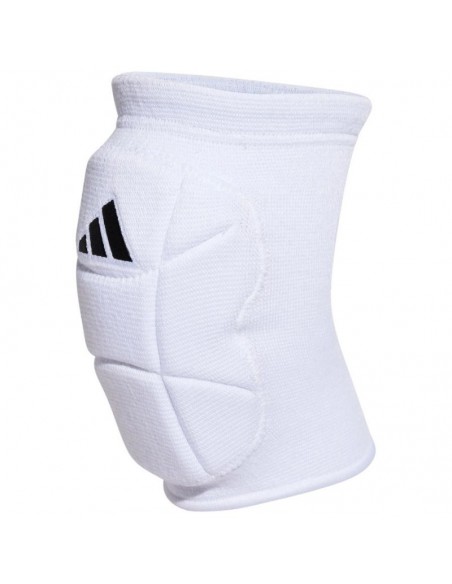 adidas Elite KP EU volleyball knee pads JJ2470