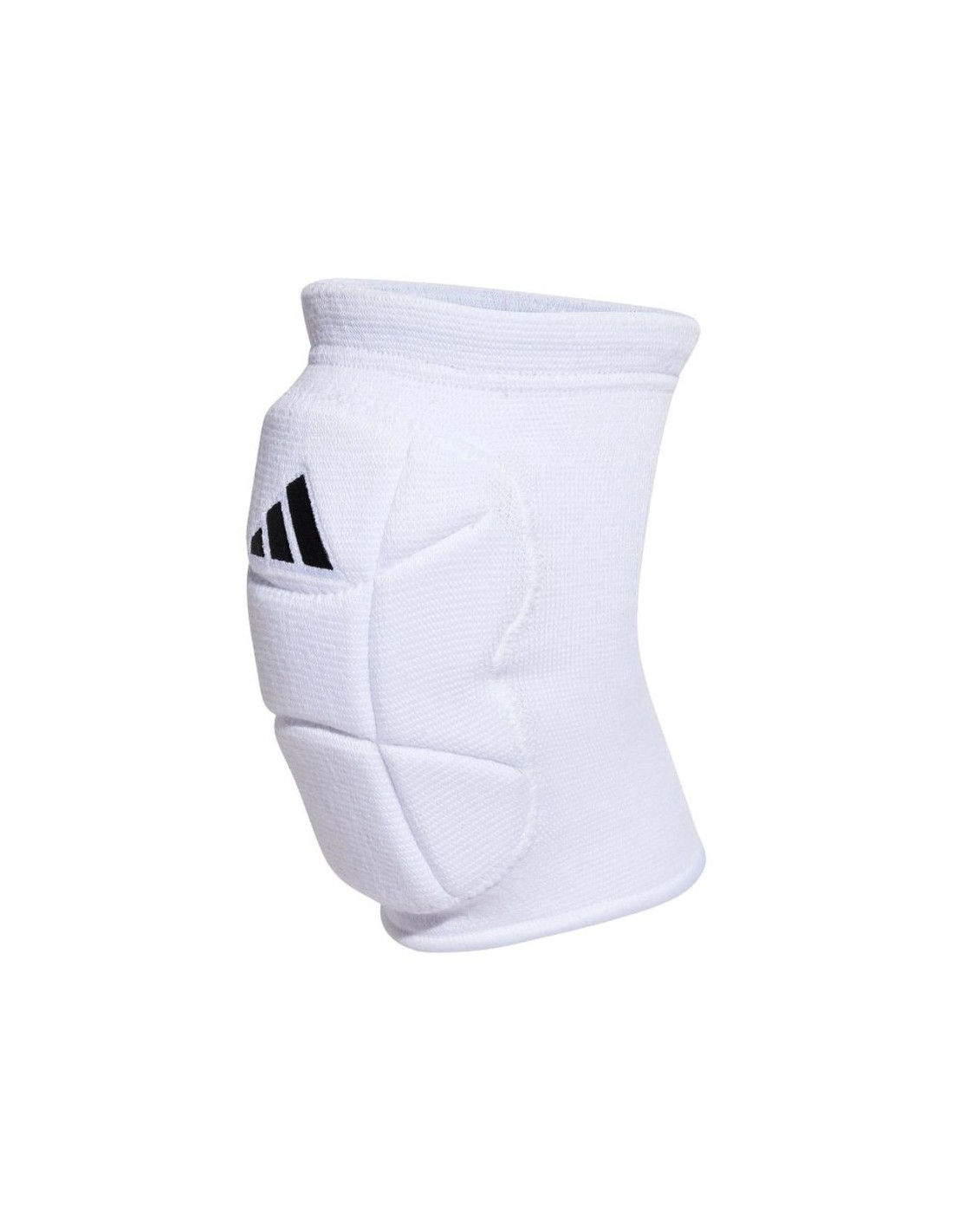 adidas Elite KP EU volleyball knee pads JJ2470