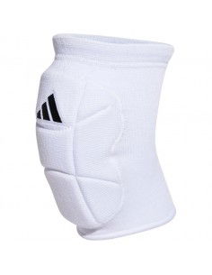 adidas Elite KP EU... 2