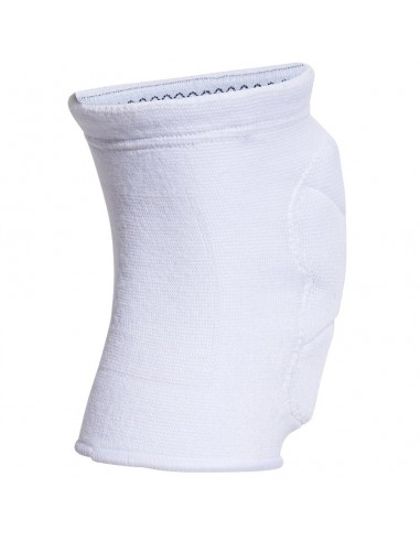 adidas Elite KP EU volleyball knee pads JJ2470