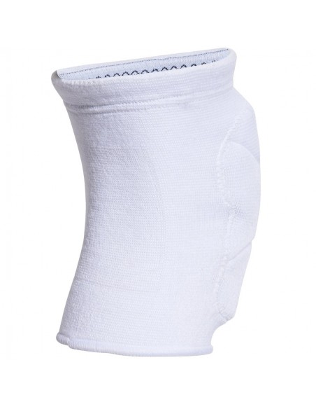 adidas Elite KP EU volleyball knee pads JJ2470