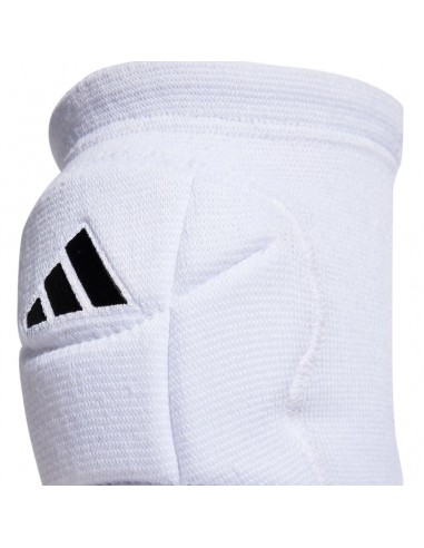 adidas Elite KP EU volleyball knee pads JJ2470