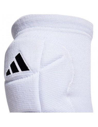 adidas Elite KP EU volleyball knee pads JJ2470