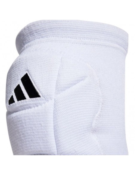 adidas Elite KP EU volleyball knee pads JJ2470