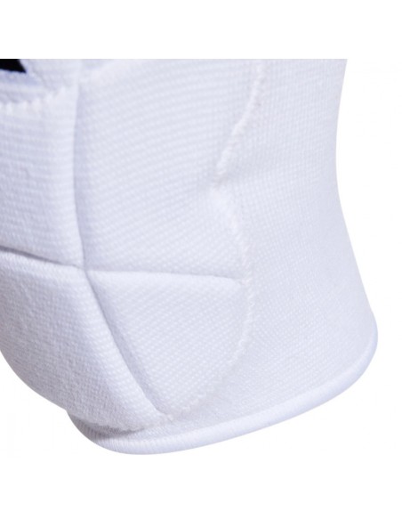 adidas Elite KP EU volleyball knee pads JJ2470