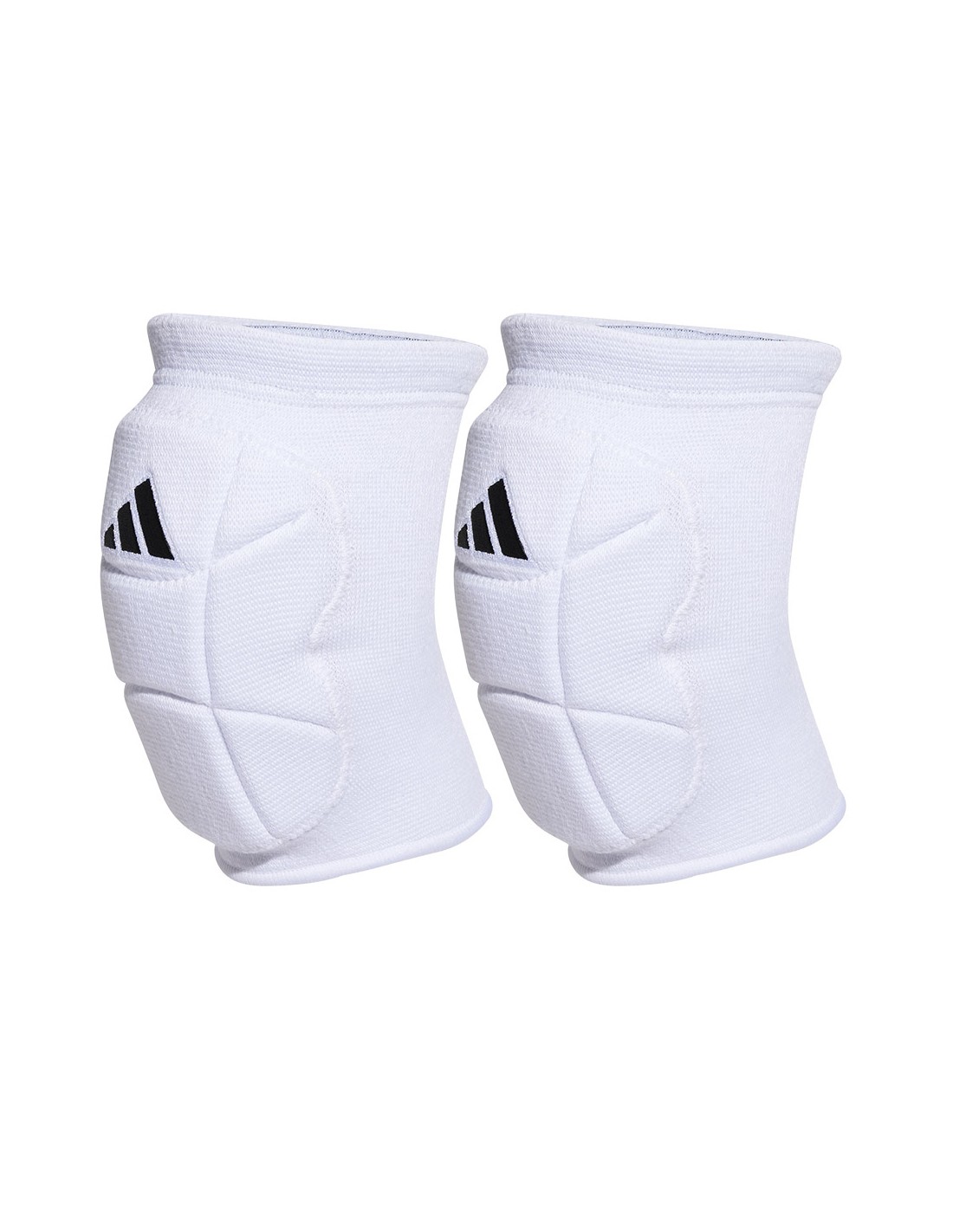 adidas Elite KP Youth Volleyball Knee Pads JJ2468