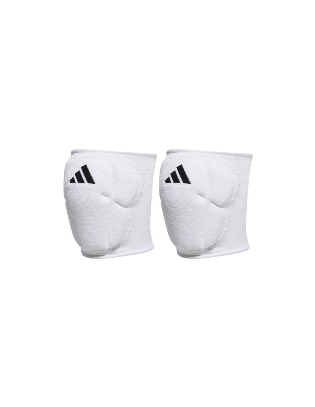 adidas 5 Inch KP Youth IW1501 Volleyball Knee Pads