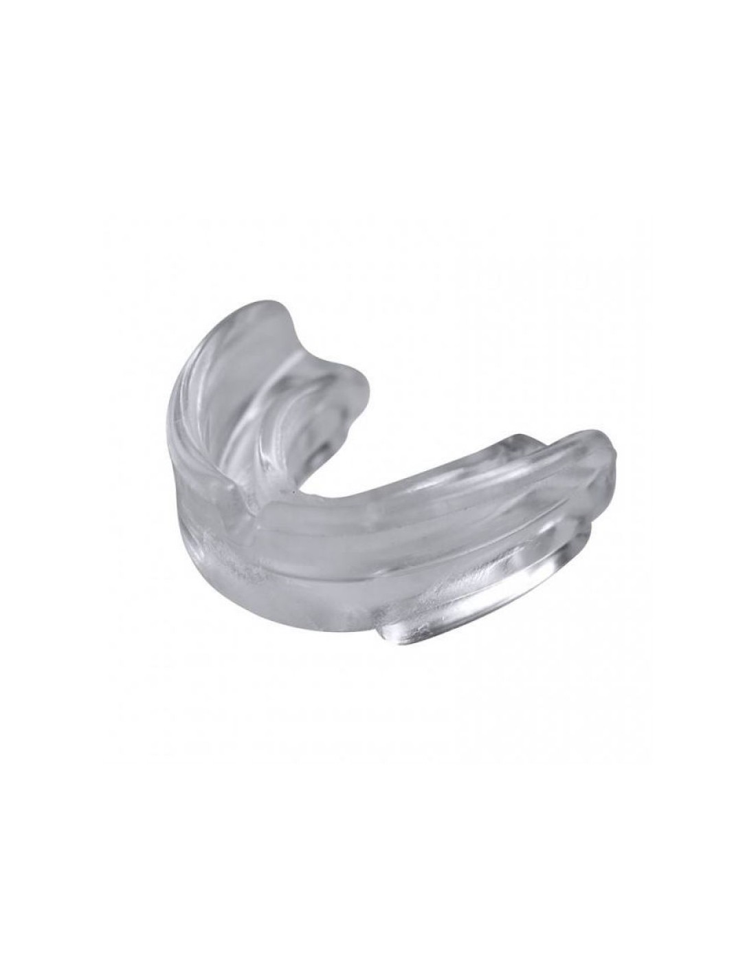 adidas ADIBP10N Mouthguard