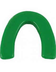 Single jaw protector...