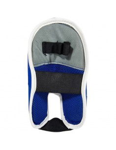 Shin guards MastersNSKM1... 2