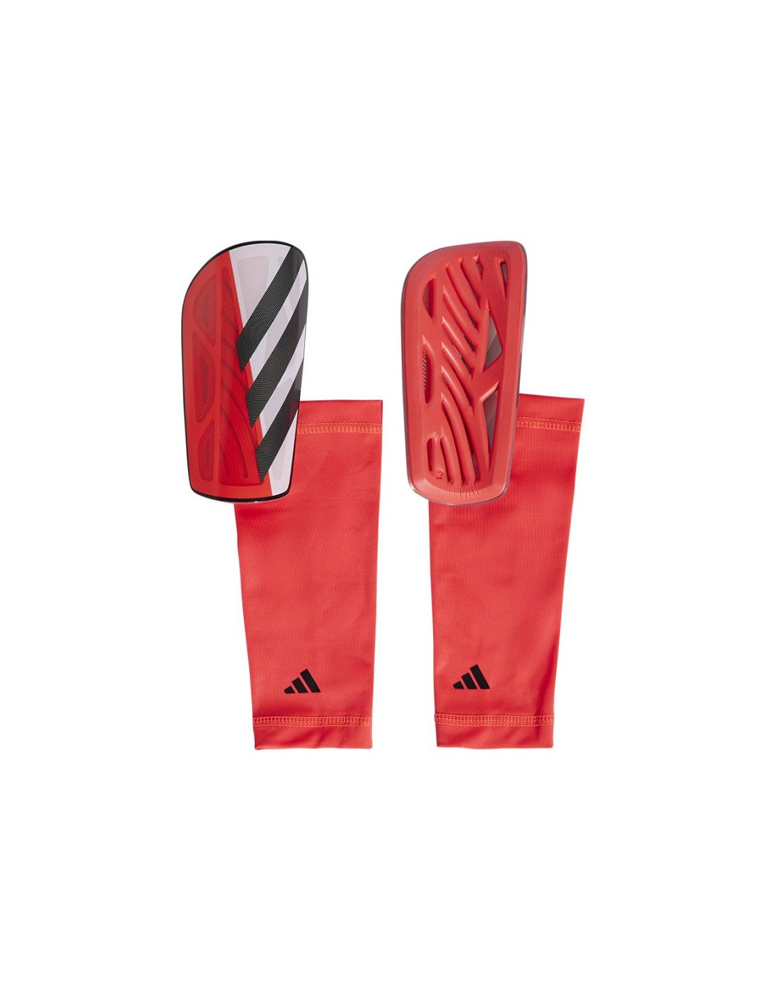 Adidas TIRO SG LGE JE3927 shin guards