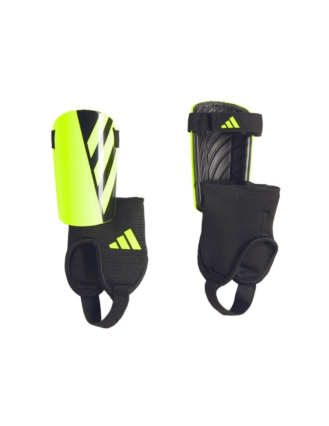 Adidas TIRO SG MTC Jr IS5601 shin guards