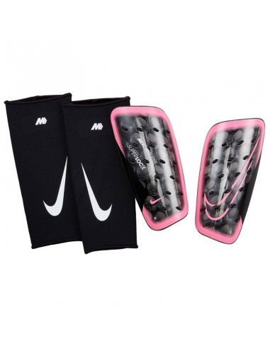 Nike Mercurial Fly Lite Super Lock...