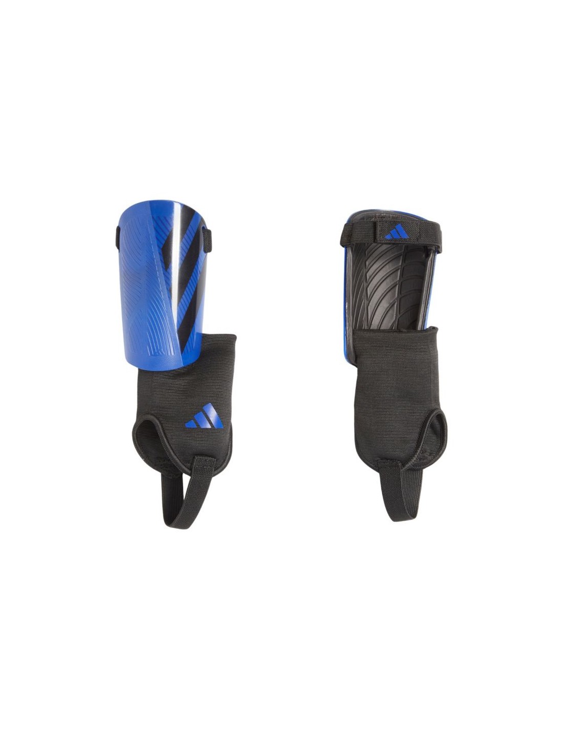 adidas Tiro Match Jr IW8790 Football Shin Guards
