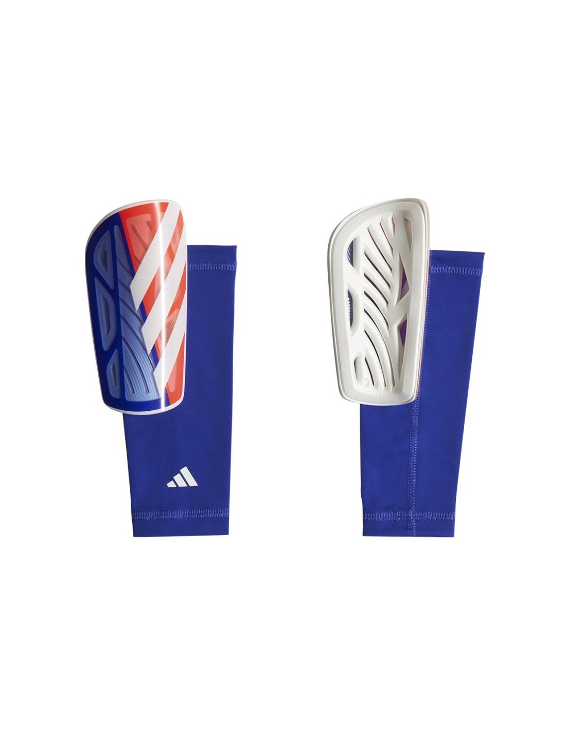 Adidas TIRO SG LGE shin guards IW3789