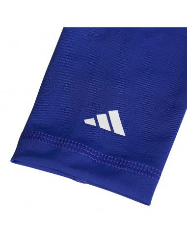 Adidas TIRO SG LGE shin guards IW3789