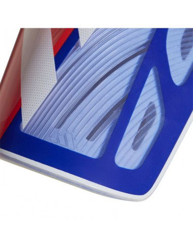 Adidas TIRO SG LGE shin guards IW3789