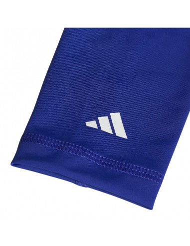 Adidas TIRO SG LGE shin guards IW3789