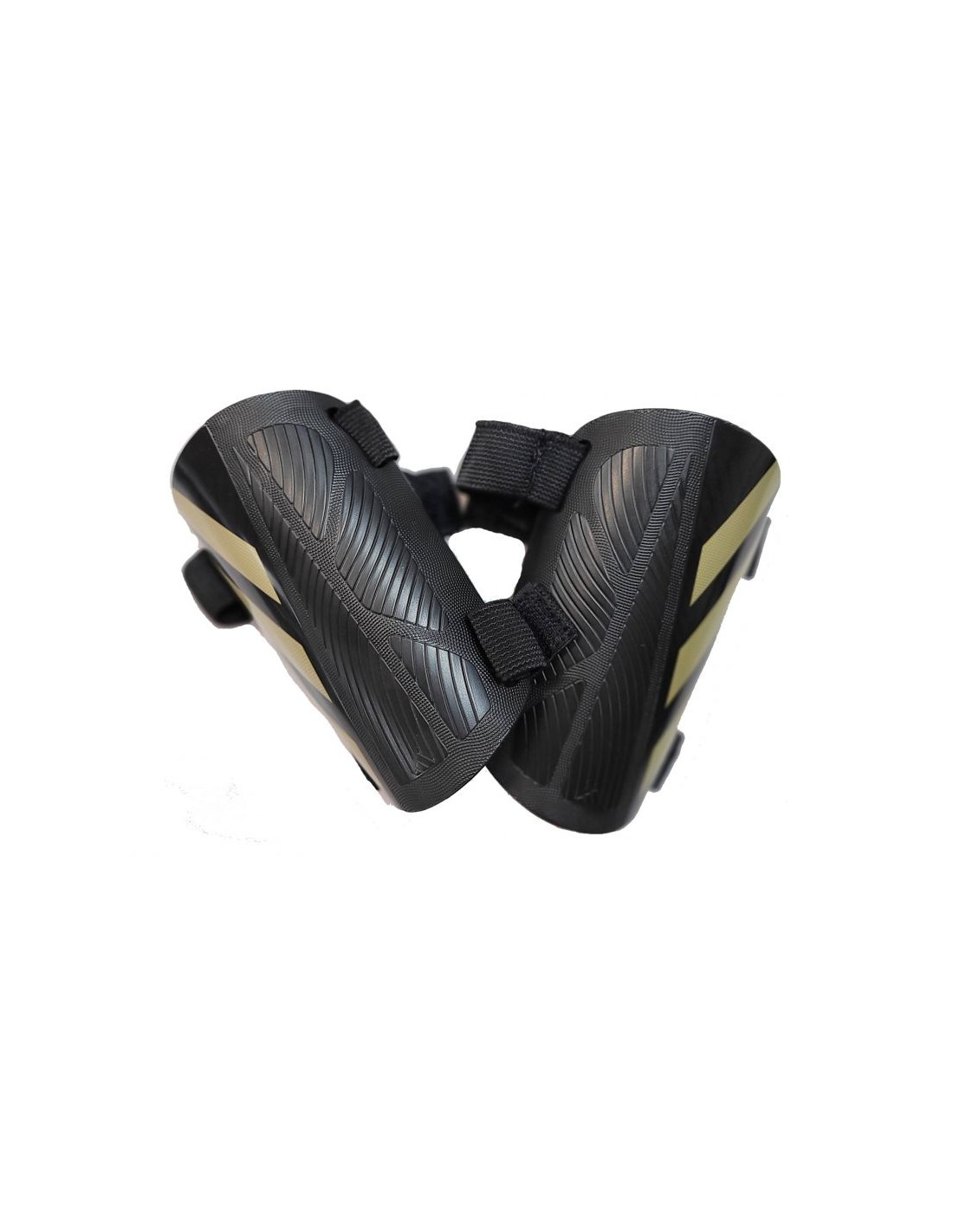 adidas Jr Tiro SG Training JG8779 shin guards