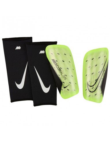 Nike Mercurial Lite SuperLock shin...
