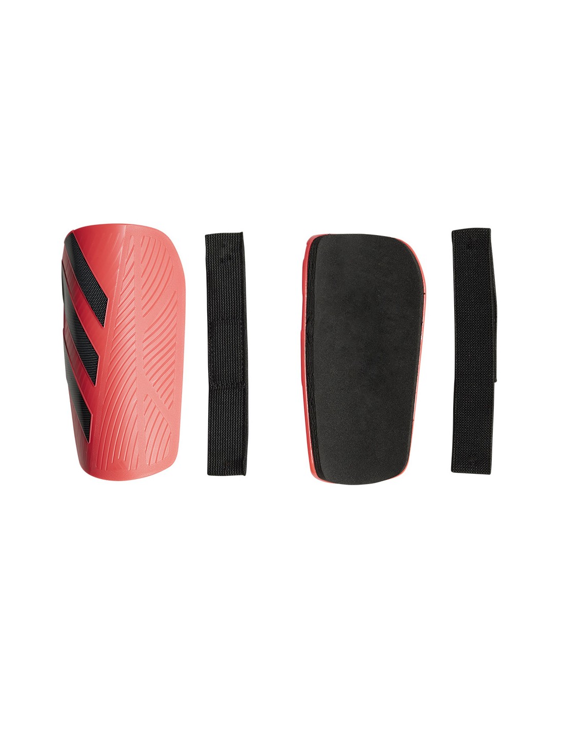Adidas TIRO SG EU Club shin guards JM4203
