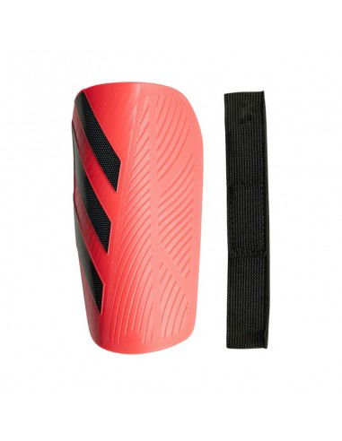 Adidas TIRO SG EU Club shin guards...