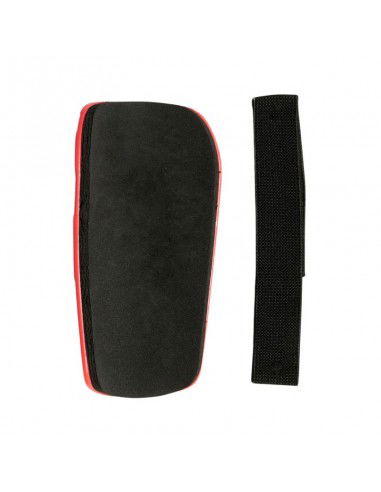 Adidas TIRO SG EU Club shin guards...