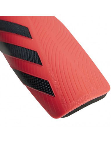 Adidas TIRO SG EU Club shin guards...