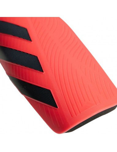 Adidas TIRO SG EU Club shin guards...