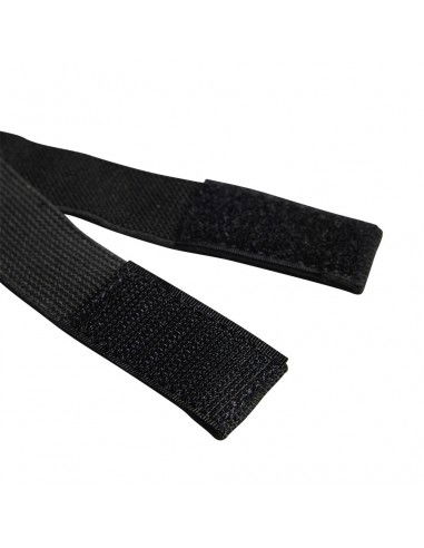 Adidas TIRO SG EU Club shin guards...