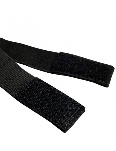 Adidas TIRO SG EU Club shin guards...