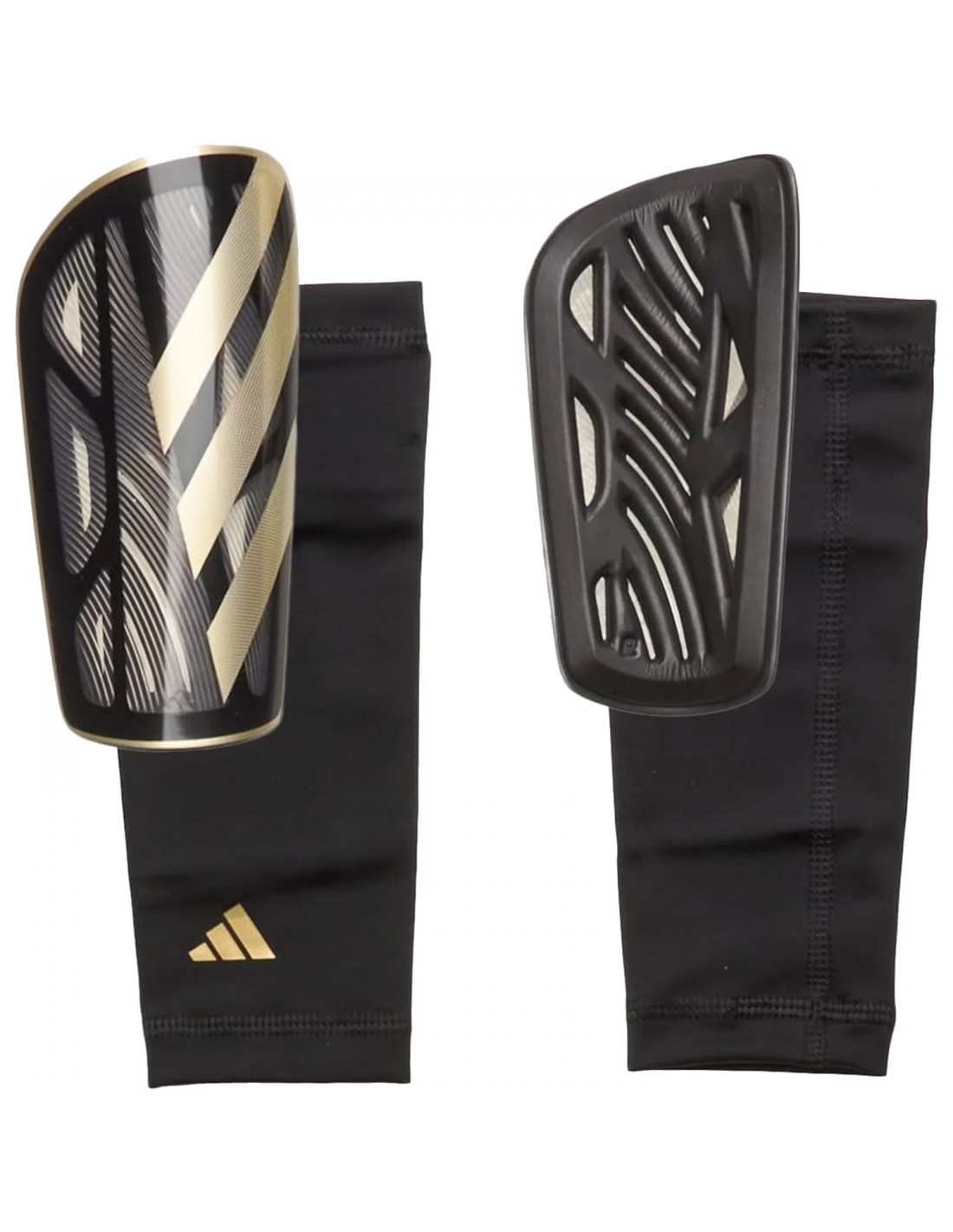 adidas TIRO SG LGE IP4000 shin guards