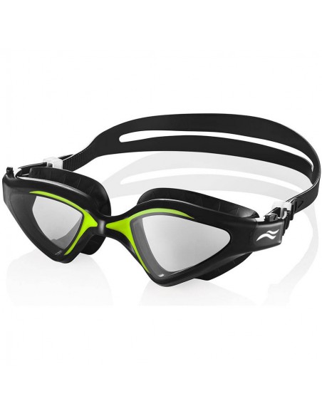 Aqua Speed Raptor 049 38 swimming goggles