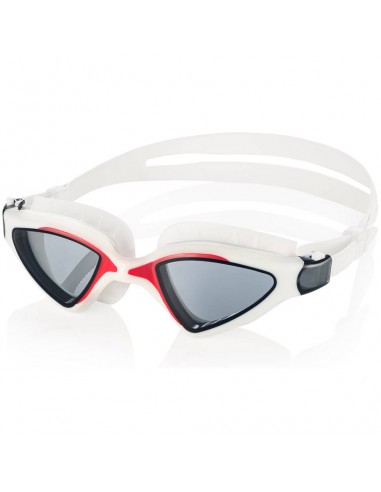 Aqua Speed Raptor 049 38 swimming goggles