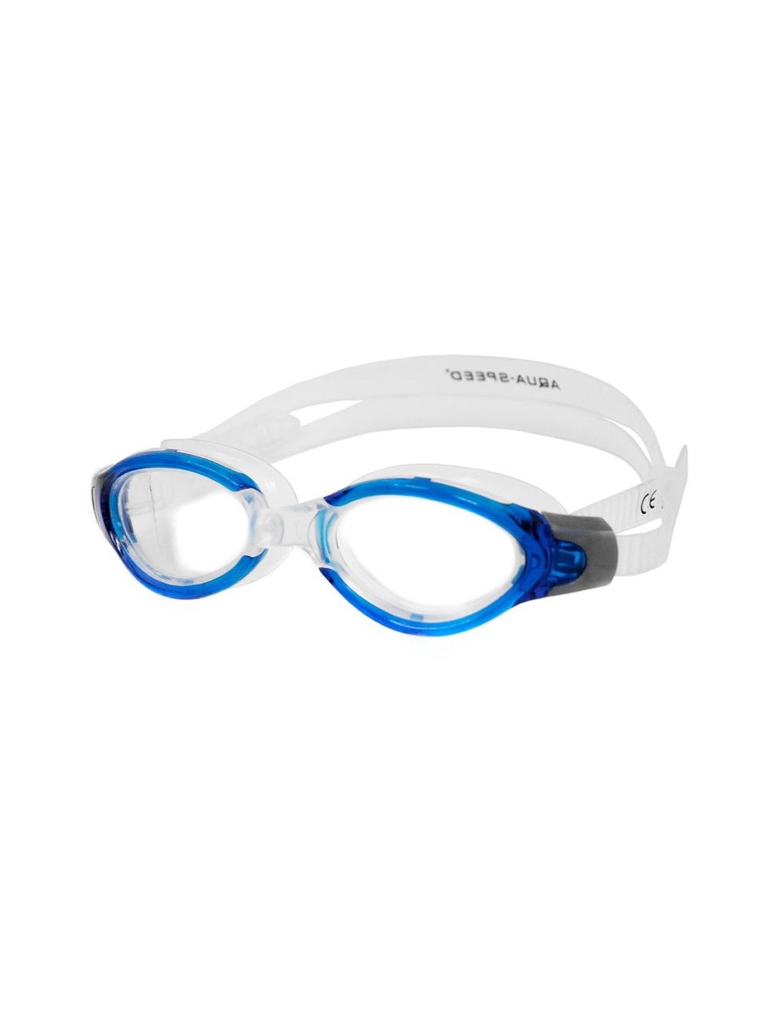 Aqua-Speed Aqua Speed Triton swimming goggles
