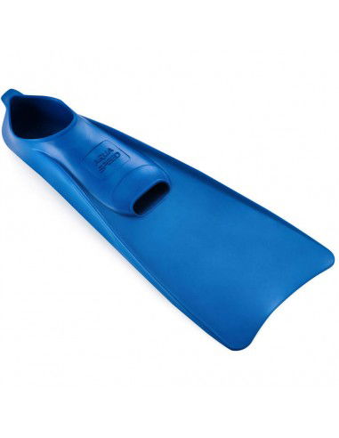 AquaSpeed Fusion 11 Training Fins