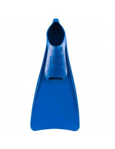 AquaSpeed Fusion 11 Training Fins