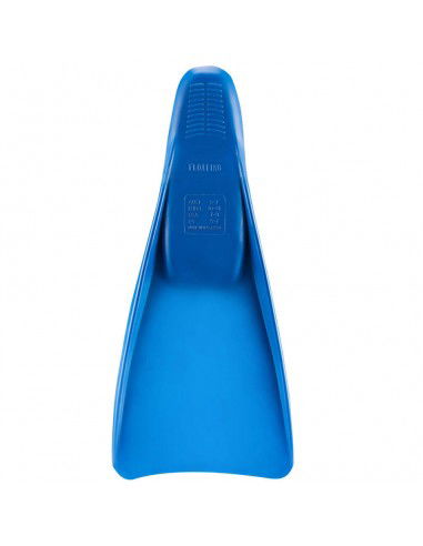 AquaSpeed Fusion 11 Training Fins