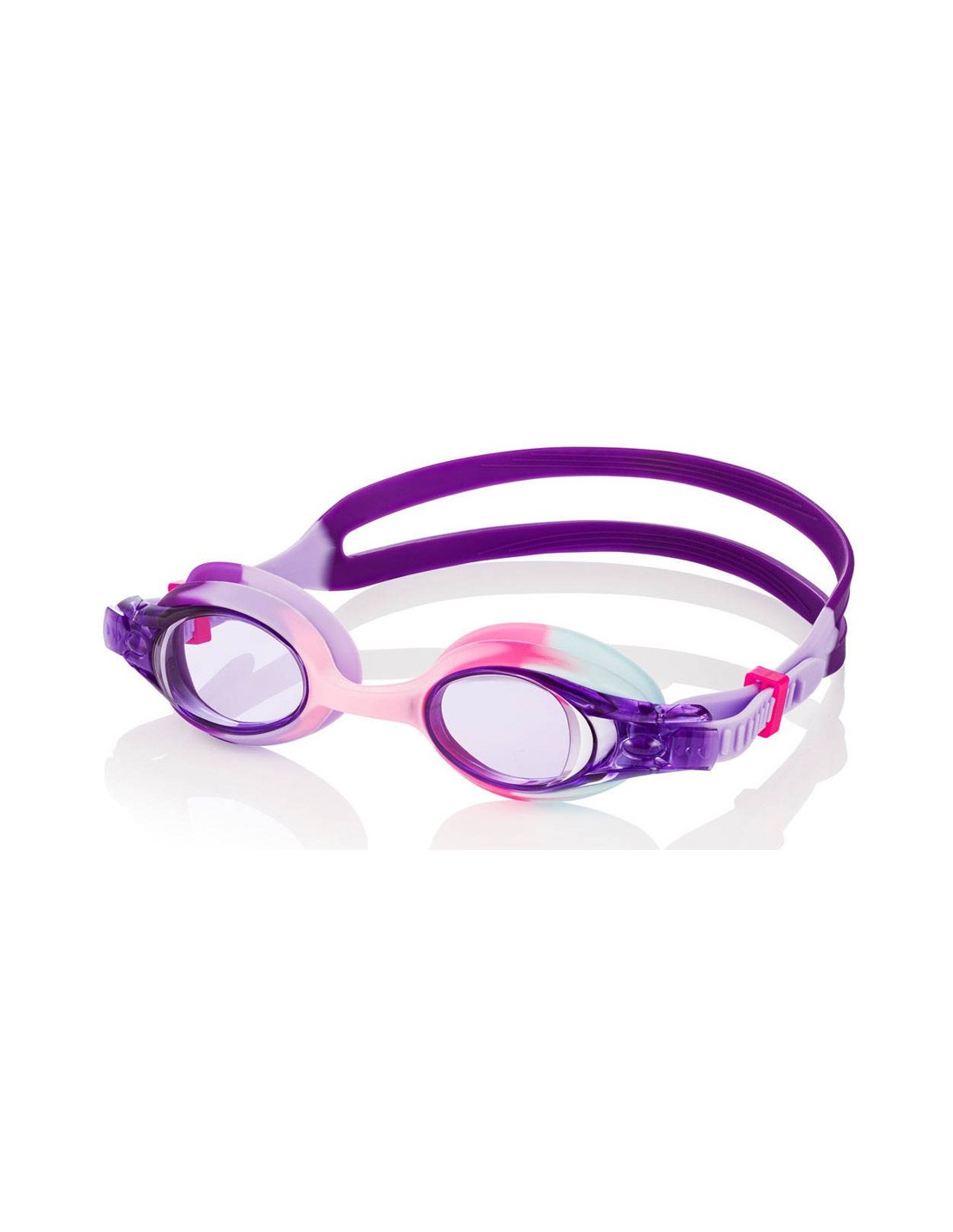 Aqua-Speed Aqua Speed Amari swimming goggles