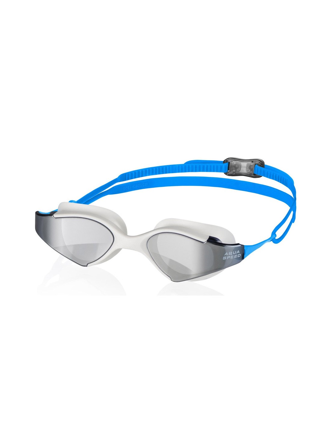 Aqua-Speed Aqua Speed Blade Mirror 06051 swimming goggles