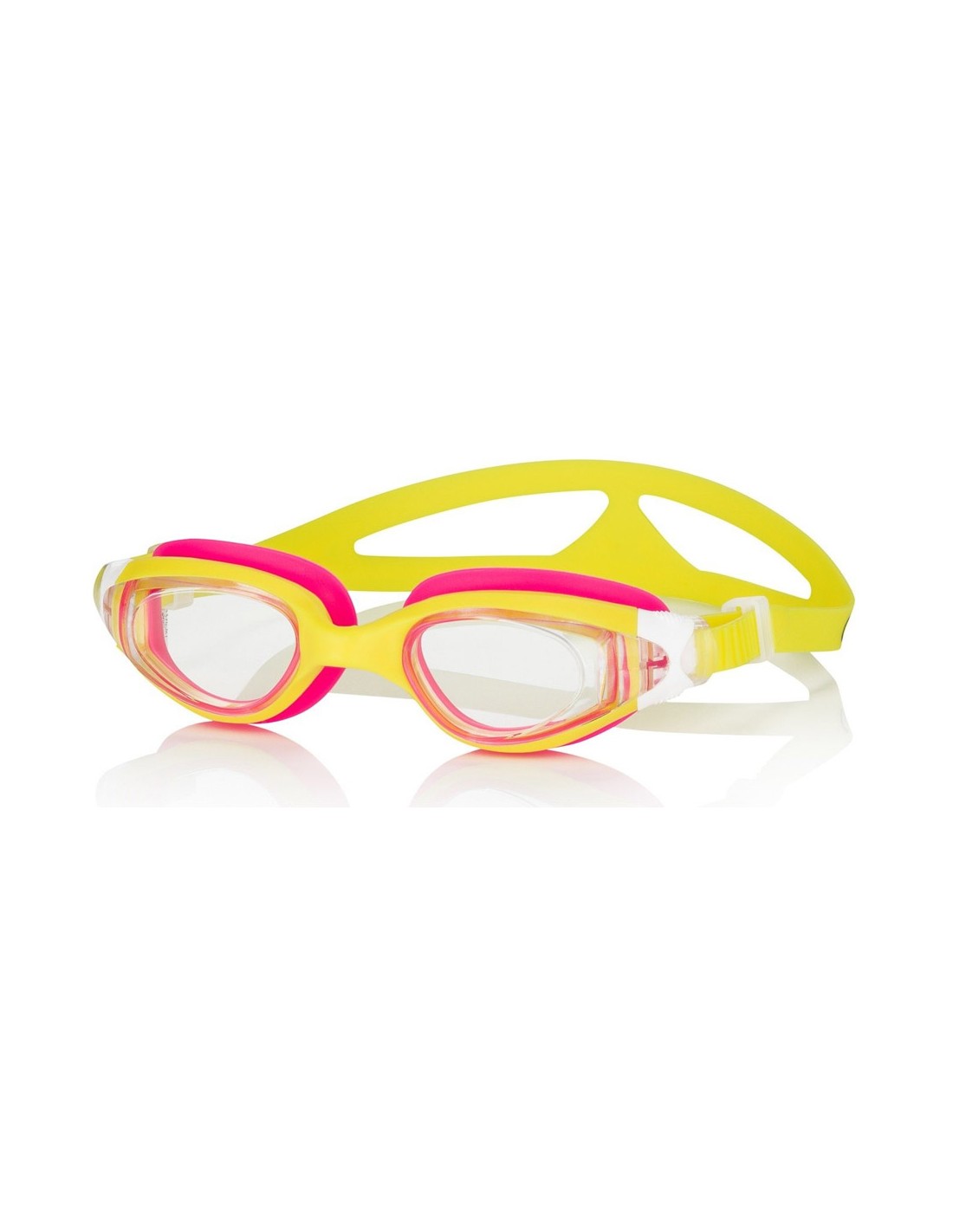 Aqua-Speed Aqua Speed Ceto Jr swimming goggles
