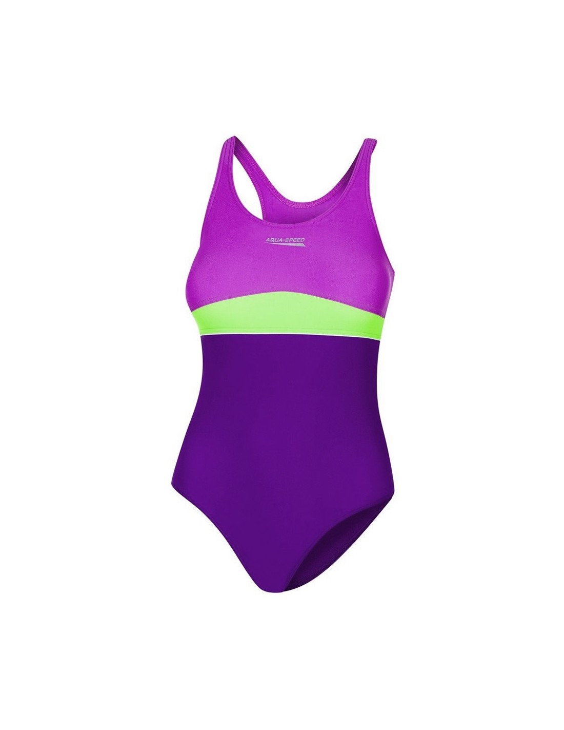 Aqua-Speed Aquaspeed Emily swimsuit