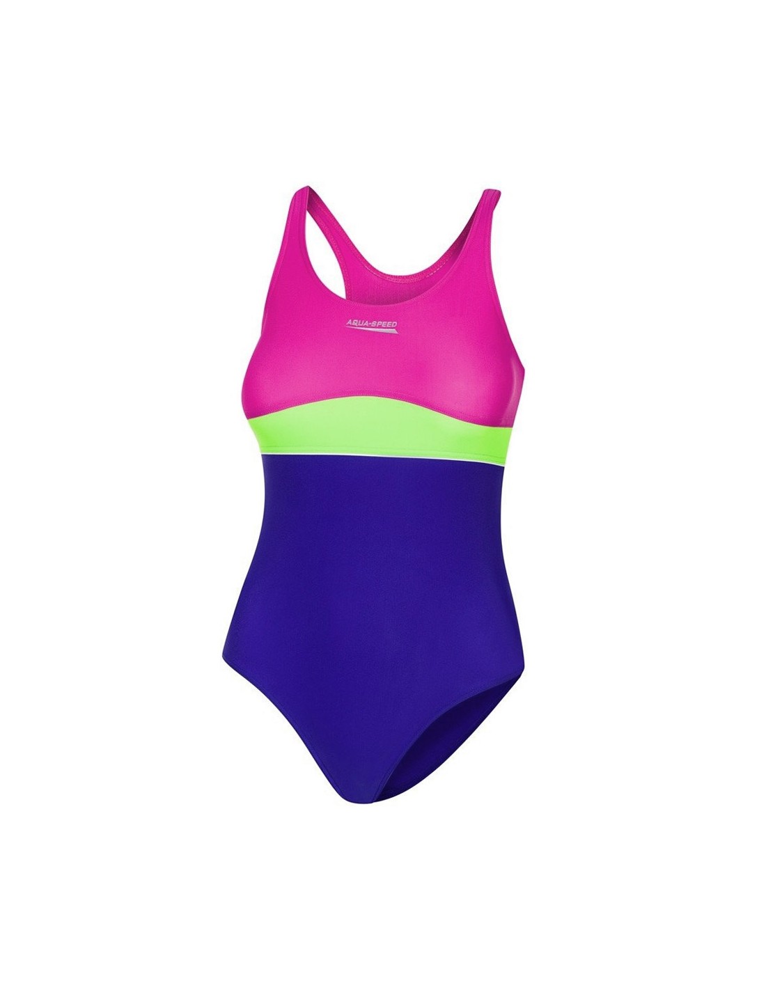 Aqua-Speed Aquaspeed Emily swimsuit