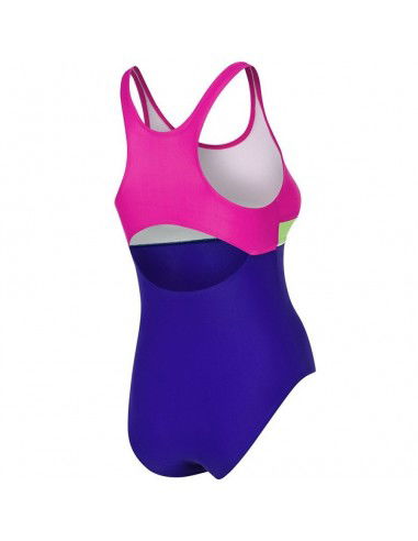 Aquaspeed Emily swimsuit