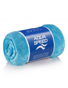Microfibre DRY SOFT Towel