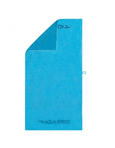 Microfibre DRY SOFT Towel