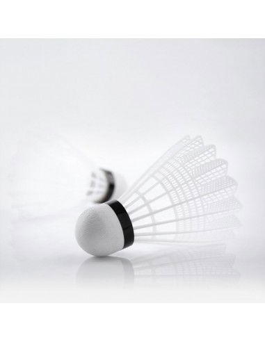 Teloon TB017 badminton shuttles