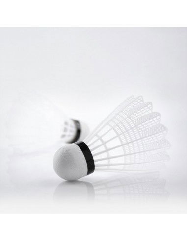 Teloon TB017 badminton shuttles