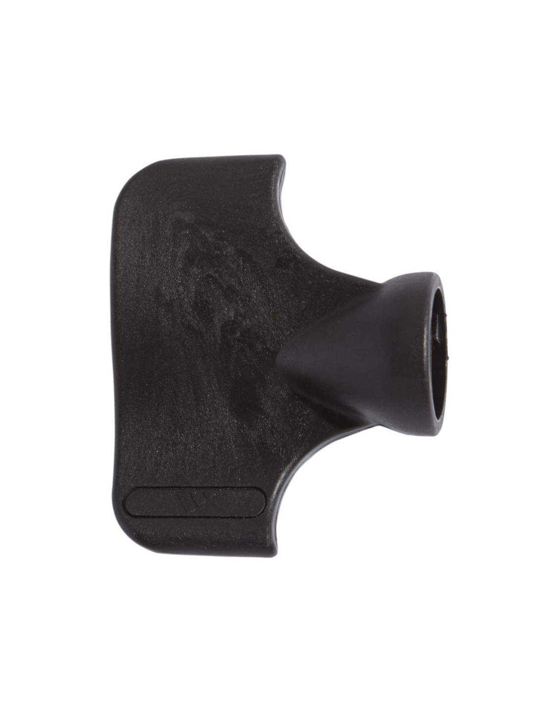 Men's Sports Other Accessories Adidas