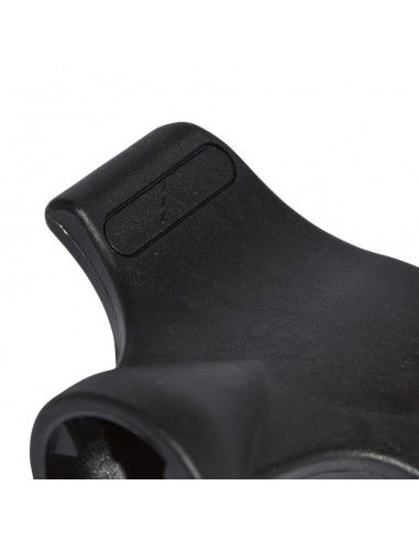 World Cup screw wrench adidas FJ6357